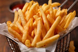 Fisher's Famous - Crab House Mustard®