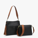 Lyla Handbag