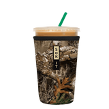 JavaSok Cup Holder