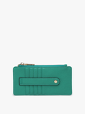 Jen & Co. - WL1889 Saige Slim Card Holder Wallet