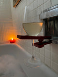 WineGrasp®