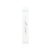 True Ocean - True Ocean Pillow Mist - Pocket Size