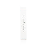 True Ocean - True Ocean Pillow Mist - Pocket Size