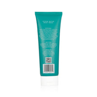 True Ocean Body Wash
