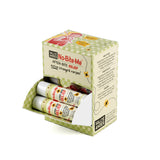 SallyeAnder - No-Bite-Me™ Extra-Strength Itch Relief Balm