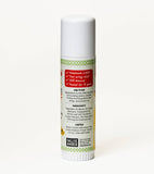 SallyeAnder - No-Bite-Me™ Extra-Strength Itch Relief Balm
