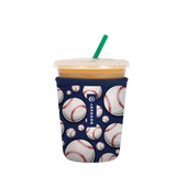 JavaSok Cup Holder