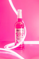 Skinny Sour Love Potion Syrup