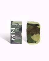 MakeUp Eraser - Camo Mini PRO | CLOSEOUT
