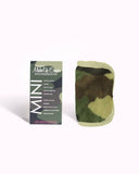 MakeUp Eraser - Camo Mini PRO | CLOSEOUT