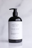 Old Line Candle Co - Hand Soap