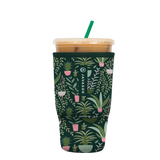 JavaSok Cup Holder