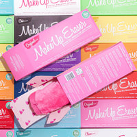 MakeUp Eraser - MakeUp Eraser Solid PRO  | CLOSEOUTS