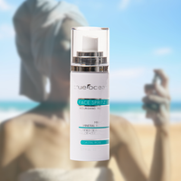 True Ocean - Gift Set - Sail Away