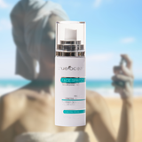 True Ocean - Gift Set - Sail Away