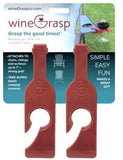 WineGrasp®