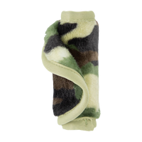 MakeUp Eraser - Camo Mini PRO | CLOSEOUT