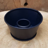 Taper Holder Mini Cup