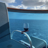 WineGrasp®