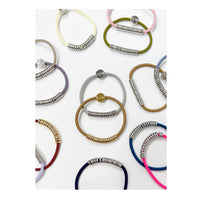 Bracelet Hair Ties