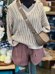 Summer Breeze Hoodie
