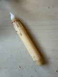 7" Timer Taper