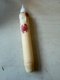 7" Timer Taper