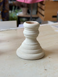 Wood Taper Holder