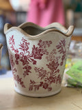 Rose Heirloom Collection