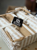 Dish Towel Set