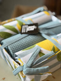 Dish Towel Set