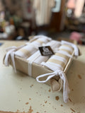Dish Towel Set
