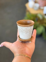 Mini Planter