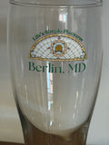 Berlin Drinkware