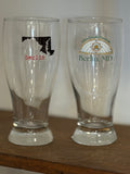 Berlin Drinkware