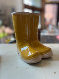 Rain Boot Stem Holder