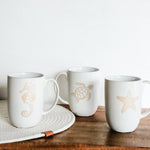 Coastal Mug
