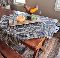 Cambridge Table Linen