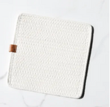 Square Hot Pad