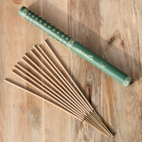 Citronella Sticks