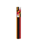 Maryland Flag Wind Sock