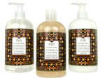 Greenwich Bay Soap - Fiji