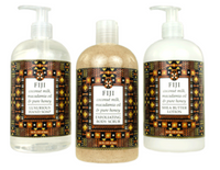 Greenwich Bay Soap - Fiji