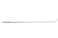 JPC Equestrian - Tuffrider Dressage Whip