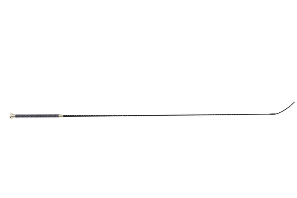 JPC Equestrian - Tuffrider Dressage Whip