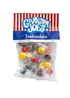 Jawbreakers, 4oz