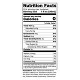 Skinny - French Vanilla Syrup