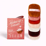 MakeUp Eraser