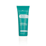 True Ocean Body Wash