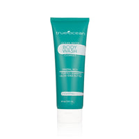 True Ocean Body Wash